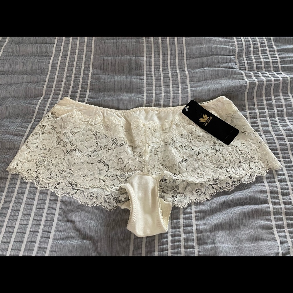 Wacoal Panties